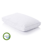 king-convolution-pillow-3