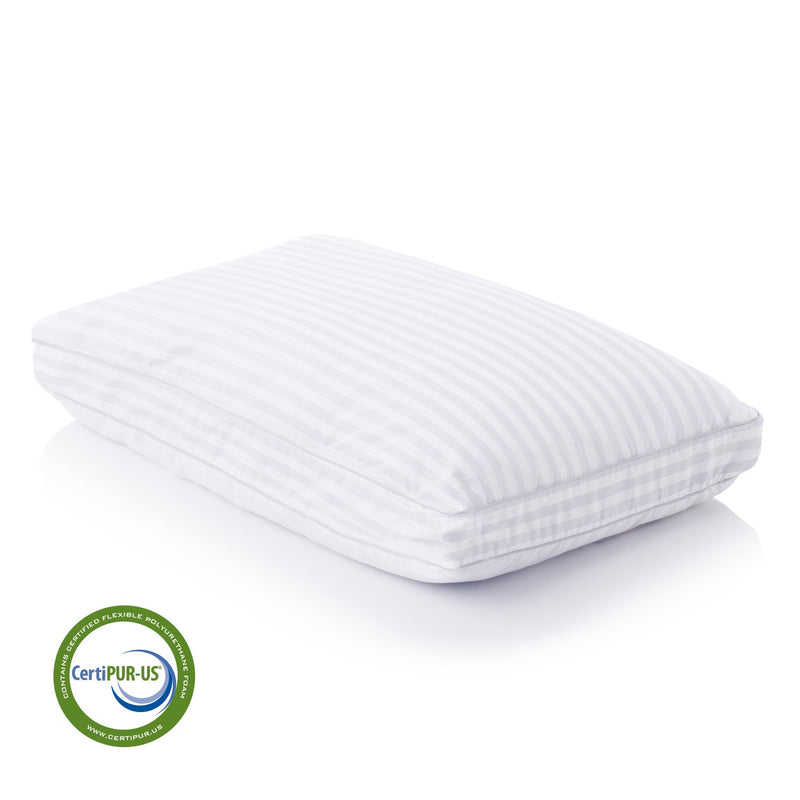 king-convolution-pillow-3