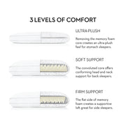 king-convolution-pillow-4