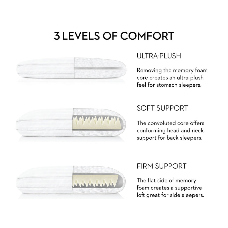 king-convolution-pillow-4