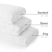king-convolution-pillow-6