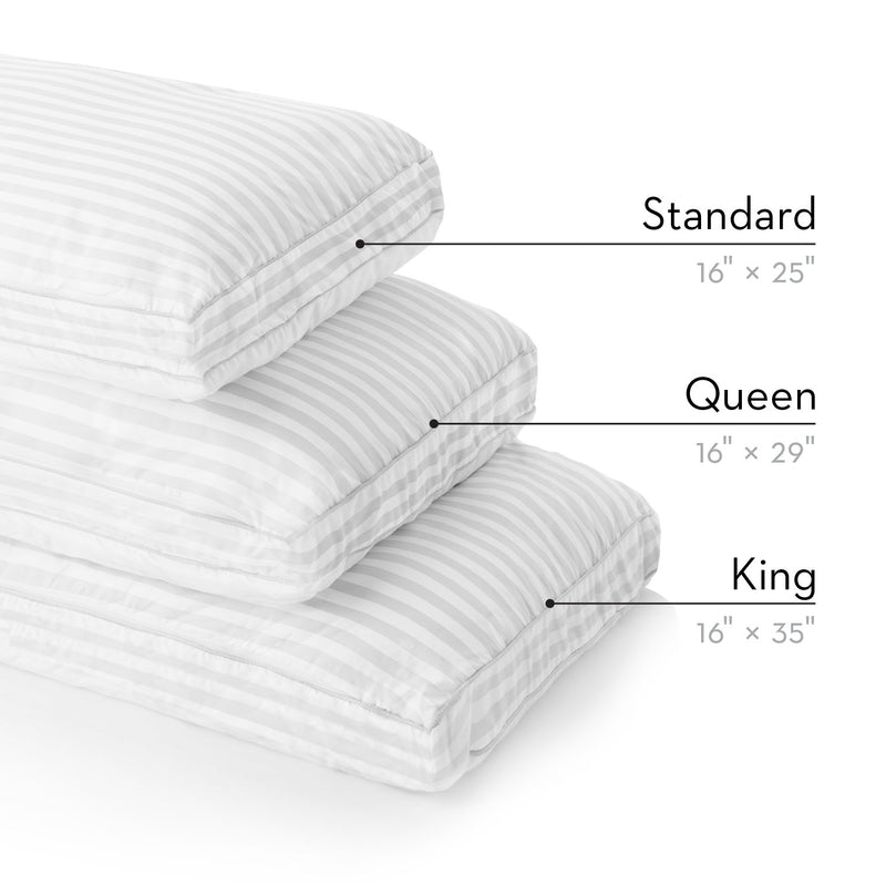 king-convolution-pillow-6