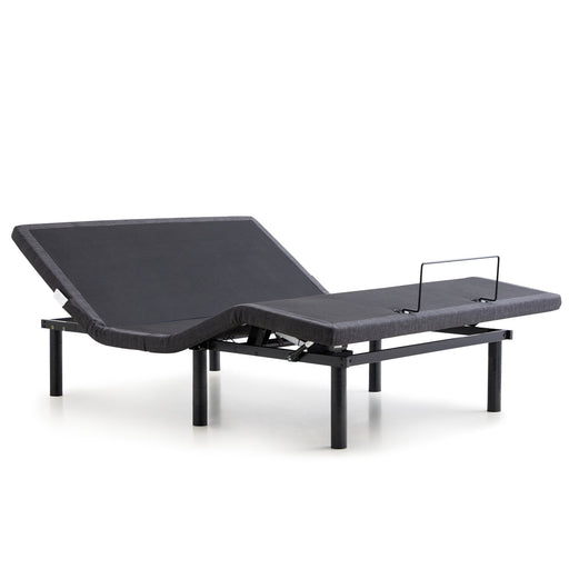 king-e455-smart-adjustable-bed-base-1