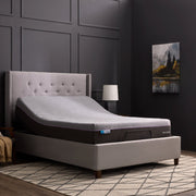king-e455-smart-adjustable-bed-base-4