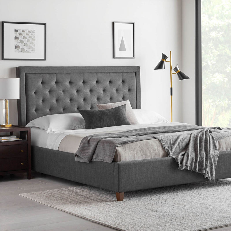 king-eastman-upholstered-base-2