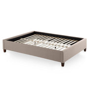 king-eastman-upholstered-base-4