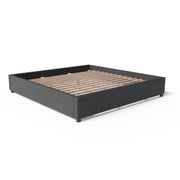 king-eastman-upholstered-base-1