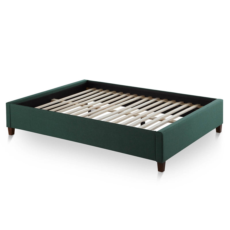 king-eastman-upholstered-base-3