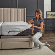 king-five-sidedtm-hyperchilltm-mattress-protector-2