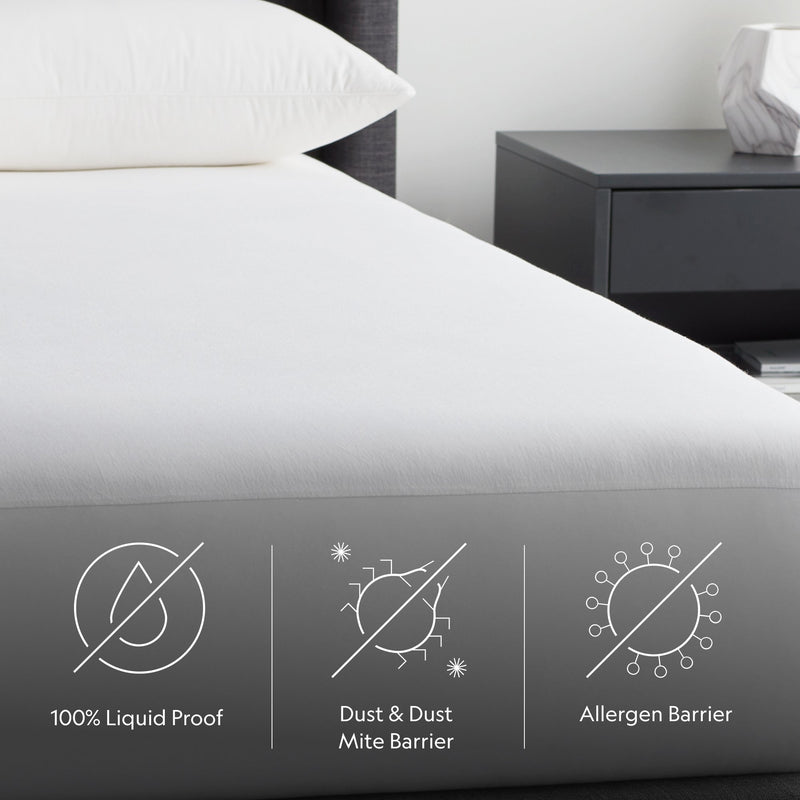 king-five-sidedtm-mattress-protector-3