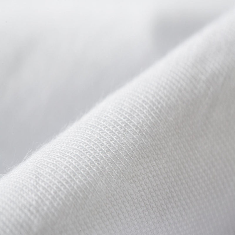 king-five-sidedtm-omniphase-mattress-protector-7
