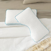 king-flexfill-hyperchill-pillow-4
