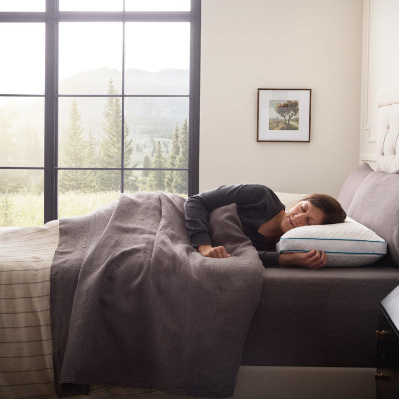 king-flexfill-hyperchill-pillow-7