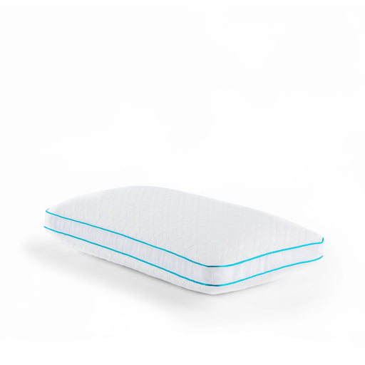 king-flexfill-hyperchill-shoulder-pillow-1