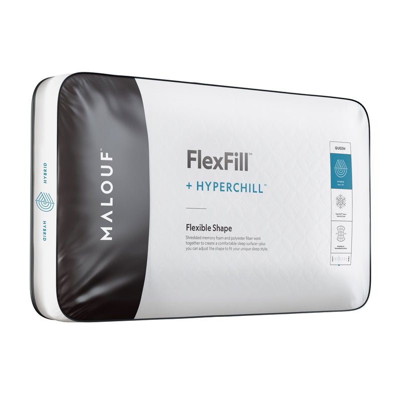 king-flexfill-hyperchill-shoulder-pillow-2