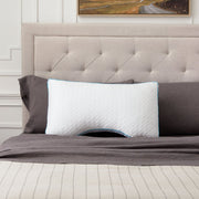 king-flexfill-hyperchill-shoulder-pillow-6