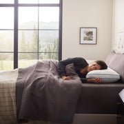 king-flexfill-hyperchill-shoulder-pillow-7