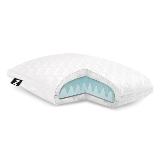 king-gel-convolution-pillow-1