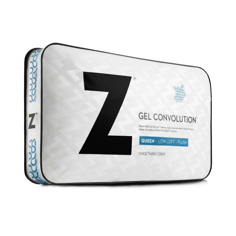 king-gel-convolution-pillow-2