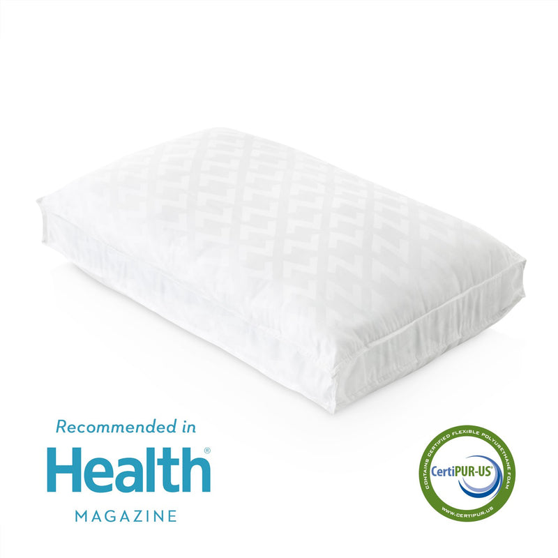 king-gel-convolution-pillow-3