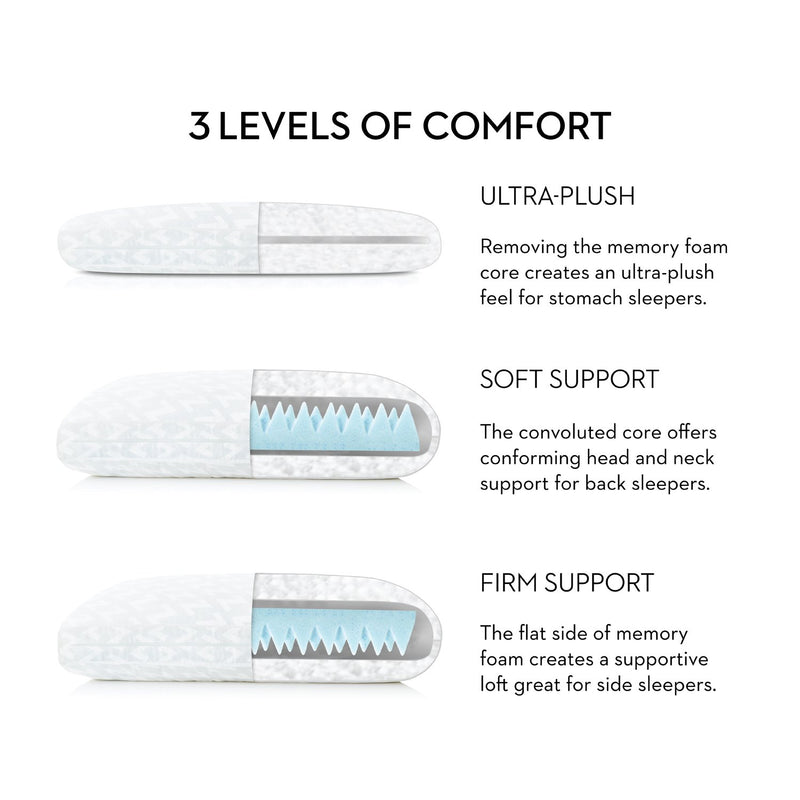 king-gel-convolution-pillow-4