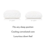 king-gel-convolution-pillow-5