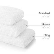king-gel-convolution-pillow-6
