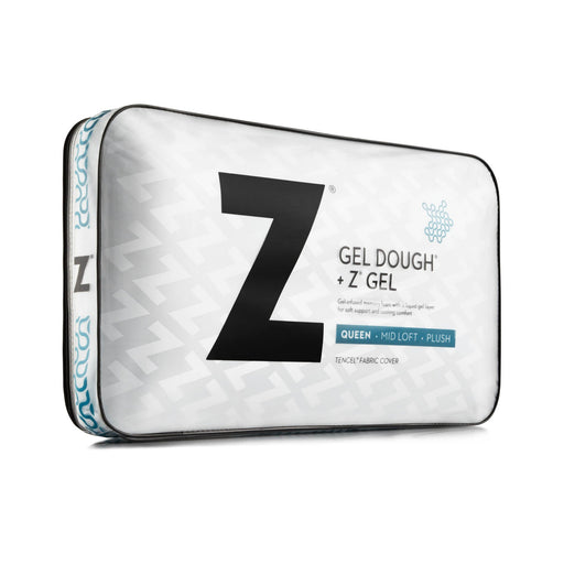 king-gel-dough-ztm-gel-high-loft-pillow-2
