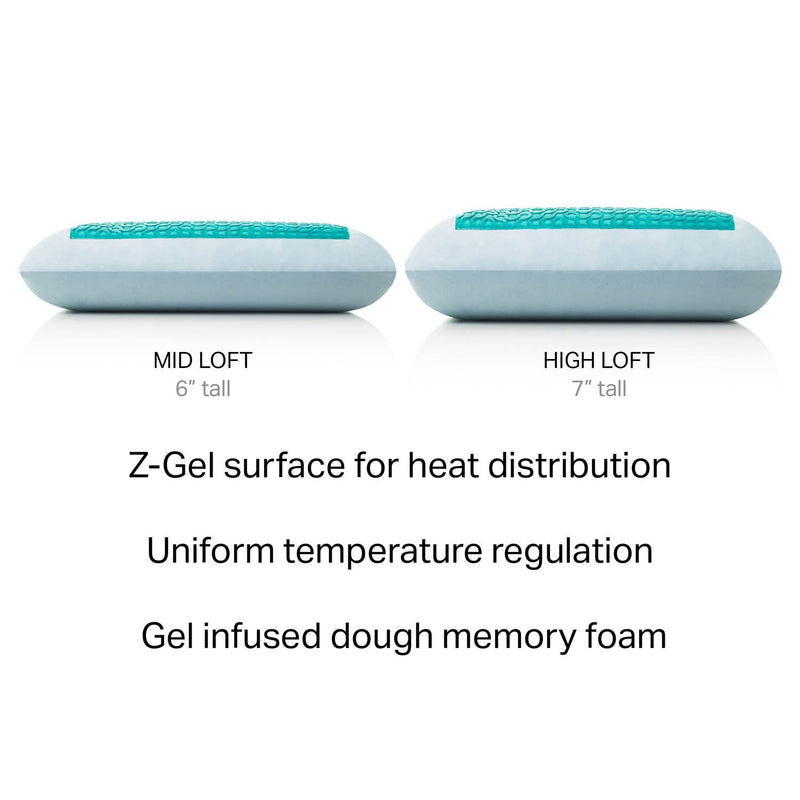 king-gel-dough-ztm-gel-high-loft-pillow-5
