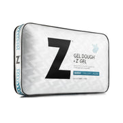 king-gel-dough-ztm-gel-mid-loft-pillow-2