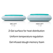 king-gel-dough-ztm-gel-mid-loft-pillow-5