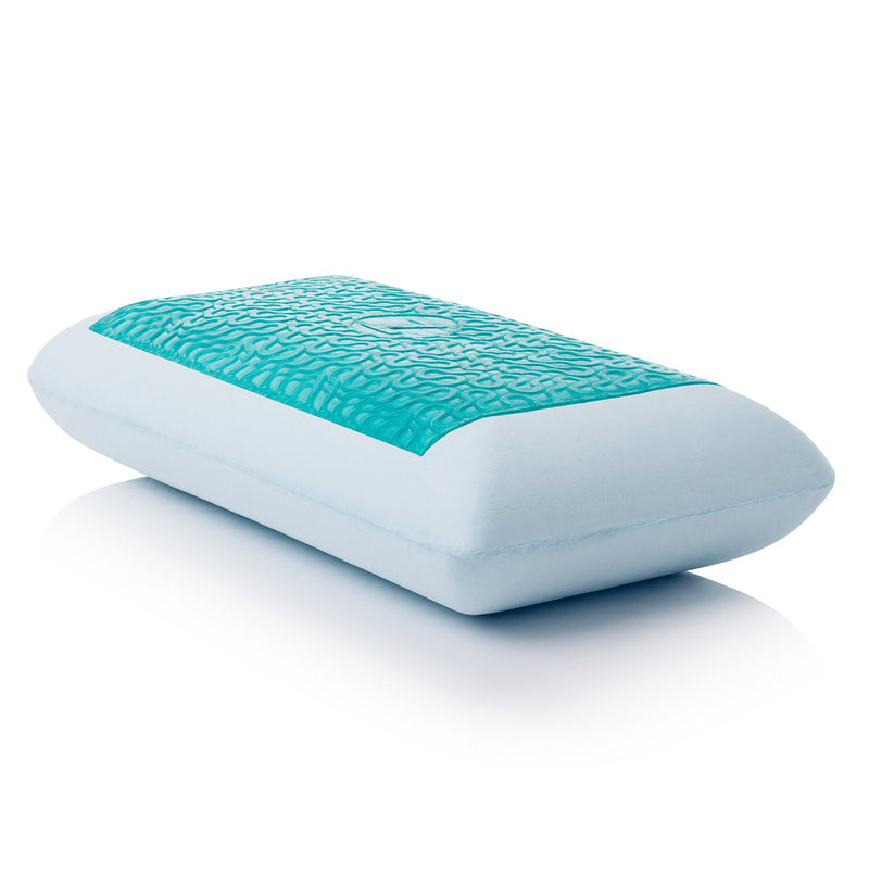 king-gel-dough-ztm-gel-mid-loft-pillow-6