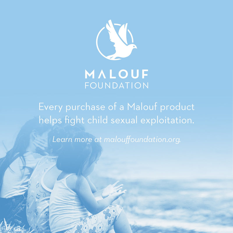 king-gel-dough-ztm-gel-mid-loft-pillow-8