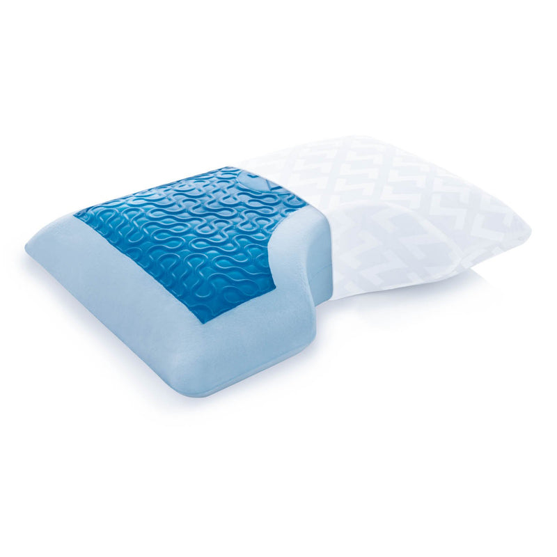 king-gel-dough-ztm-gel-shoulder-pillow-1