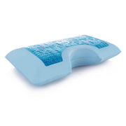 king-gel-dough-ztm-gel-shoulder-pillow-2