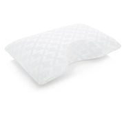 king-gel-dough-ztm-gel-shoulder-pillow-3