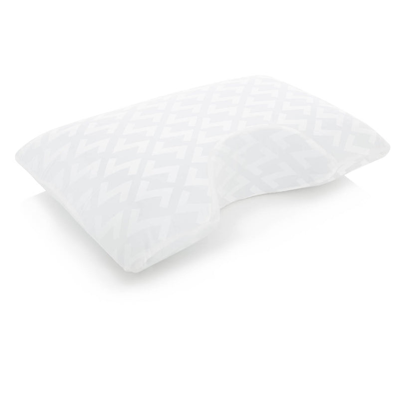 king-gel-dough-ztm-gel-shoulder-pillow-3