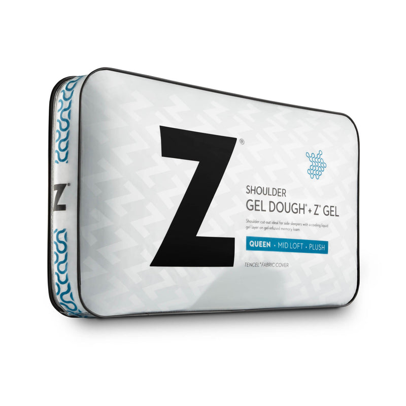 king-gel-dough-ztm-gel-shoulder-pillow-4