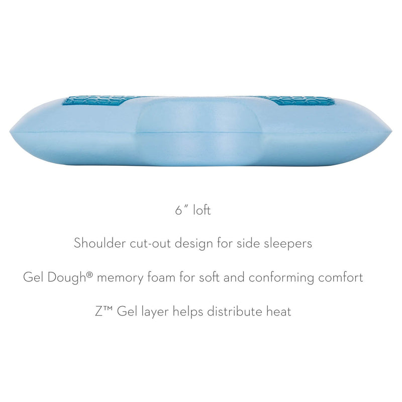 king-gel-dough-ztm-gel-shoulder-pillow-5
