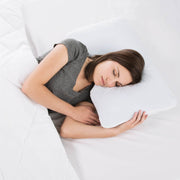 king-gel-dough-ztm-gel-shoulder-pillow-7