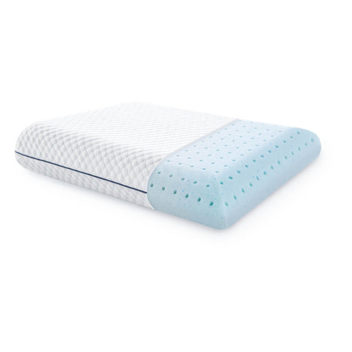 king-gel-memory-foam-pillow-1
