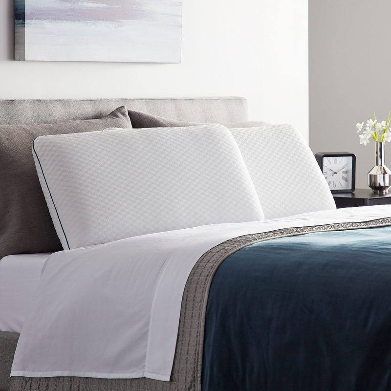 king-gel-memory-foam-pillow-5