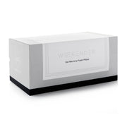 king-gel-memory-foam-pillow-7