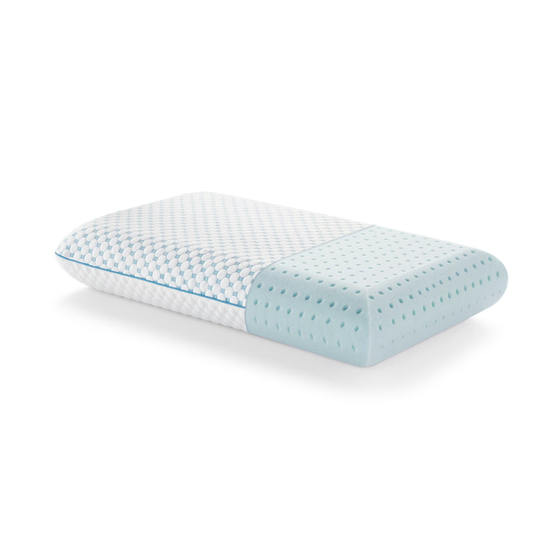 king-gel-memory-foam-pillow-reversible-cooling-cover-1
