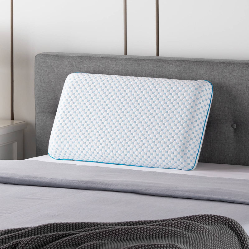 king-gel-memory-foam-pillow-reversible-cooling-cover-6