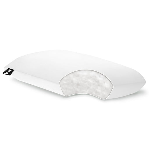 king-gelled-microfiber-pillow-1