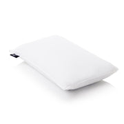 king-gelled-microfiber-pillow-2