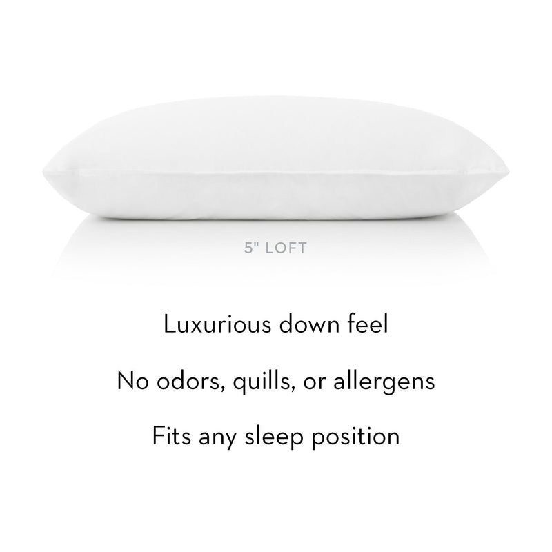 king-gelled-microfiber-pillow-3