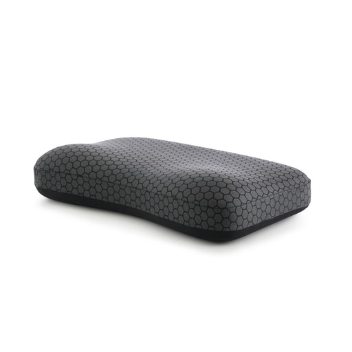king-hexcurvetm-omniphase-pillow-1