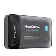 king-hexcurvetm-omniphase-pillow-2
